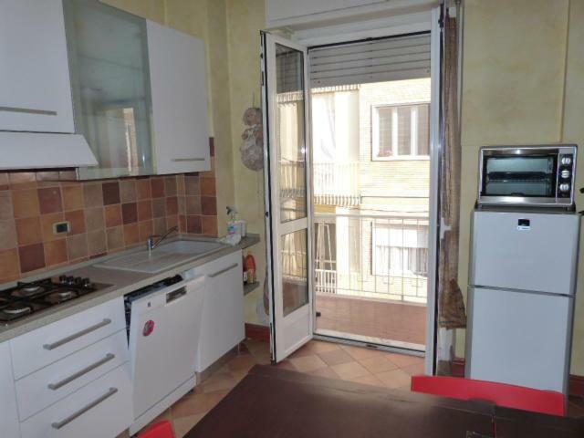 Asti Lovely Apartment Exterior foto